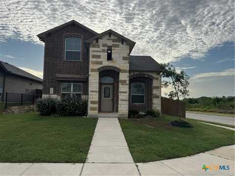 125 Windfield Path, San Marcos, TX 78666