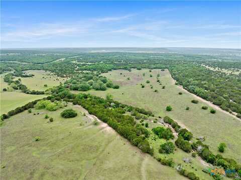 Tbd2 County Road 327, Gatesville, TX 76528