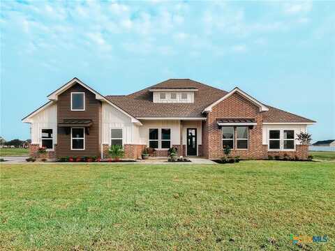546 Dayspring, Victoria, TX 77904