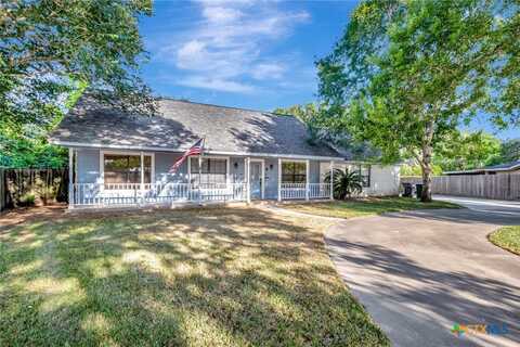 225 Kirkwall Street, Victoria, TX 77904