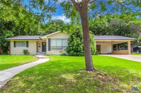 3000 W Avenue Avenue, Temple, TX 76504