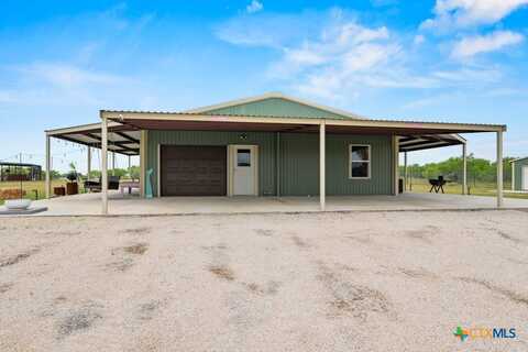 10815 State Park Road, Lockhart, TX 78644