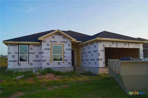 827 Liberty Park Drive, Belton, TX 76513