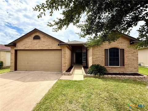 213 Summerside, Lockhart, TX 78644