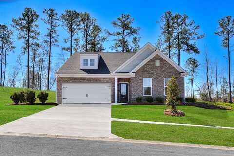 2436 Green Viper Loop, Blythewood, SC 29016