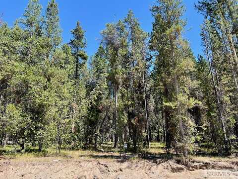 4370 Yeti Ln, Island Park, ID 83429