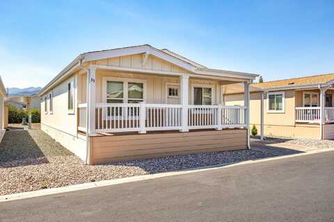 3555 S Pacific Highway, Medford, OR 97501