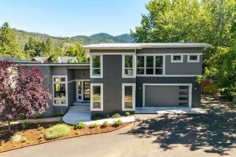 1369 Tolman Creek Road, Ashland, OR 97520