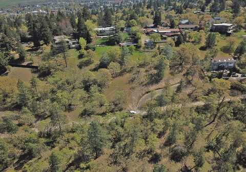 440 Glenview Drive, Ashland, OR 97520
