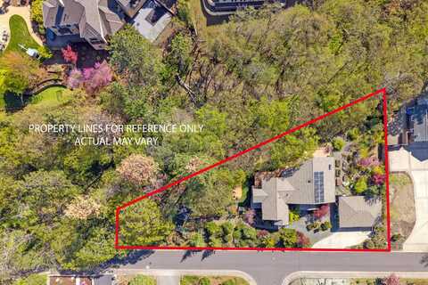130 Westwood Street, Ashland, OR 97520