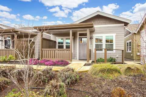 166 Mountain View Drive, Ashland, OR 97520