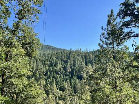4234 Placer Road, Wolf Creek, OR 97497
