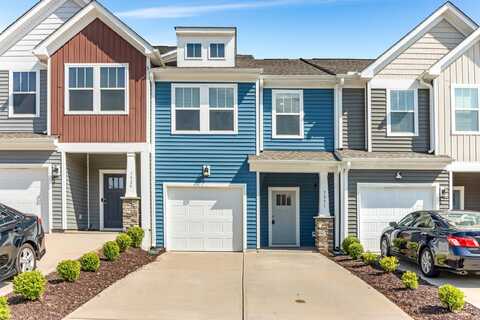 1031 Millison Place, Moore, SC 29369