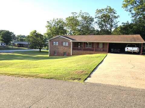107 Vadar Circle, Gaffney, SC 29341