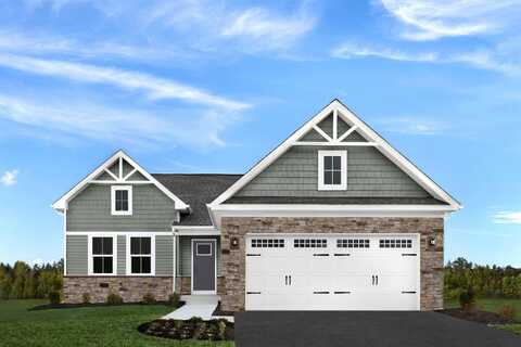 1508 TRIGGER Way, Landrum, SC 29356