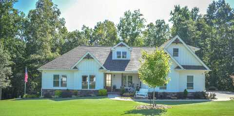 111 River Grove Way, Marietta, SC 29661