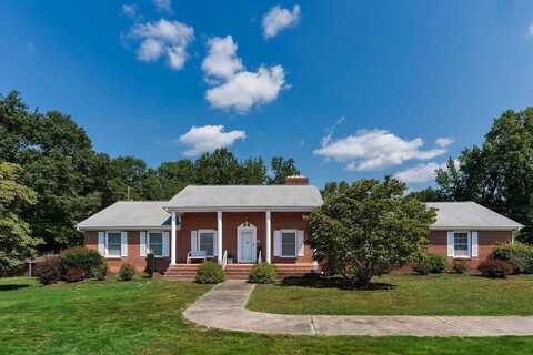 3307 Lockhart Highway, Union, SC 29379