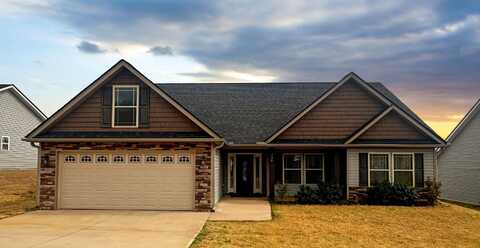 739 Shelburne Lane, Lyman, SC 29365