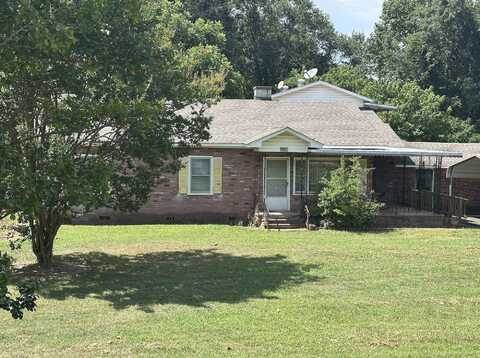 4211 Chesnee Highway, Chesnee, SC 29323