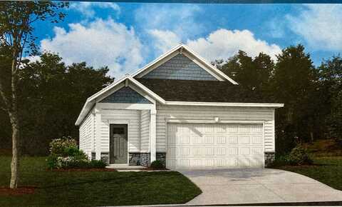 3114 Hillgate Trail, Boiling Springs, SC 29316