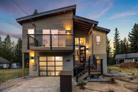 976 Onnontioga Street, South Lake Tahoe, CA 96150