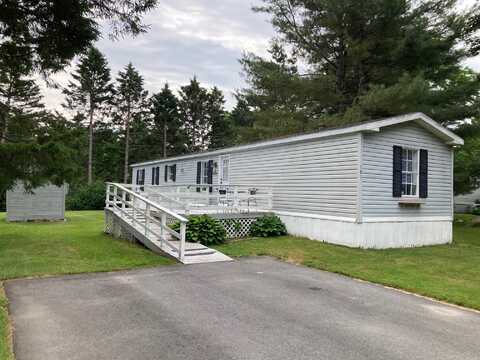 979 Essex Street Lot 101, Bangor, ME 04401