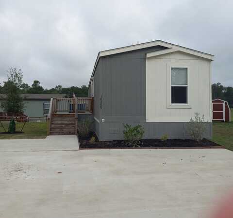 10359 Kolbe Ct, Conroe, TX 77303
