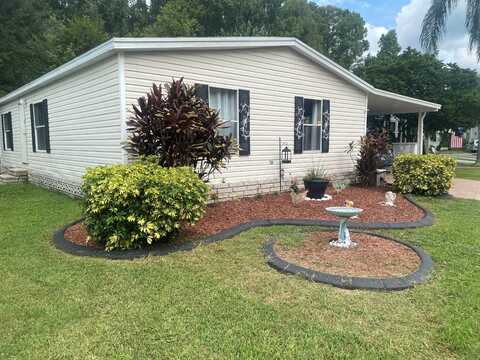 789 Royal Forest Dr, Auburndale, FL 33823