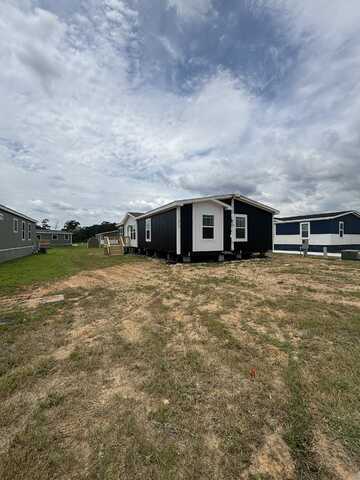 8113 Bosco St, Conroe, TX 77303