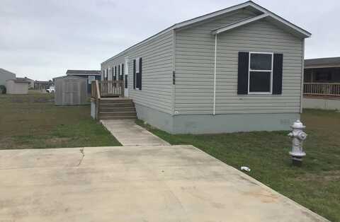280 Bridlewood Dr, San Marcos, TX 78666