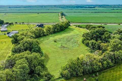 2487 US-30, LOGAN, IA 51546