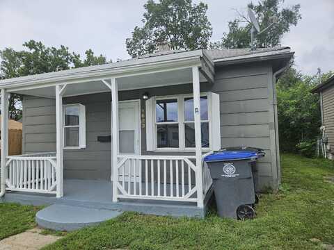 1623 S 8TH Street, COUNCIL BLUFFS, IA 51501