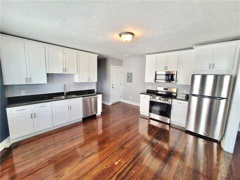 884 Main Street, Pawtucket, RI 02860