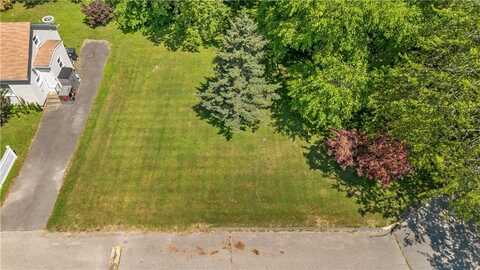 430 Water Street, Warren, RI 02885