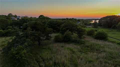 751 Corn Neck Road, Block Island, RI 02807