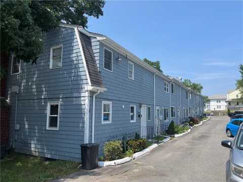 228 School Street, Pawtucket, RI 02860