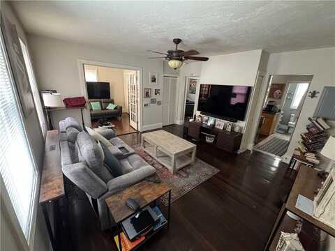 132 Gesler Street, Providence, RI 02909