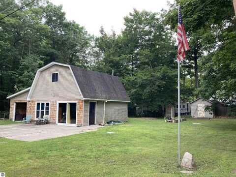 2345 Arbor, Lupton, MI 48635