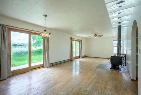 128 Dona Ana, Taos, NM 87571