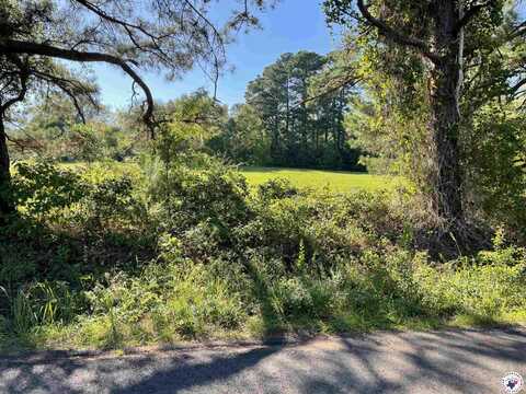 821 Tri State Road, Texarkana, TX 75501