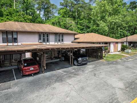 208 Westwood Drive, Tallahassee, FL 32304
