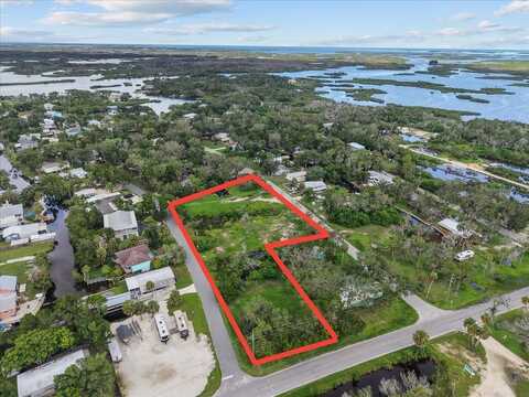 2155 S Gulfwater Point, Other Florida, FL 34428