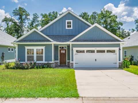 855 Avery Park Drive, Tallahassee, FL 32317