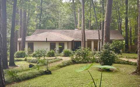 3416 Briar Branch Trail, Tallahassee, FL 32312