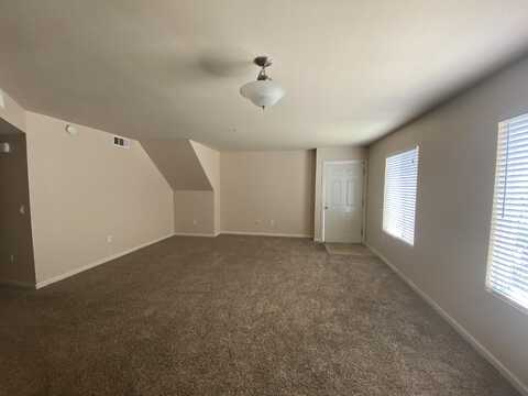223 N Hall Street, Visalia, CA 93291