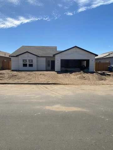 1173 S Creekside Place E, Porterville, CA 93257