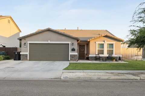 2255 Chism Avenue, Tulare, CA 93274