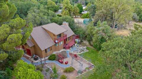43600 Kaweah River Drive Drive, Three Rivers, CA 93271