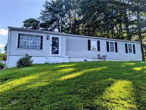 4221 Eck Road, Jonesville, NC 28642