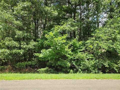 Tbd Holly Run, Glade Valley, NC 28627